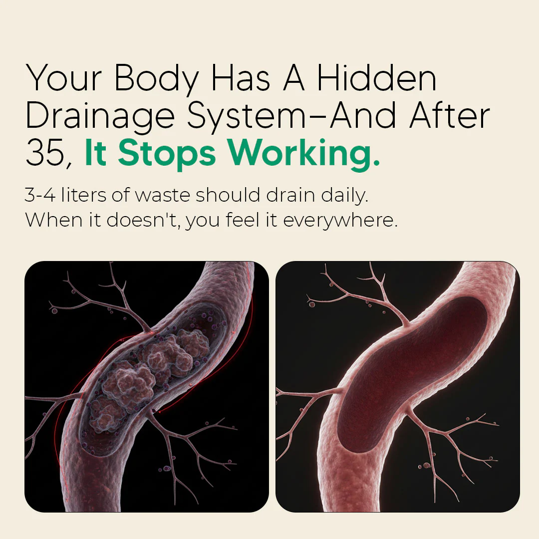 Ultimate Alpha Stack