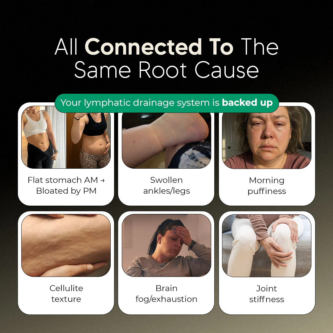 Ultimate Alpha Stack