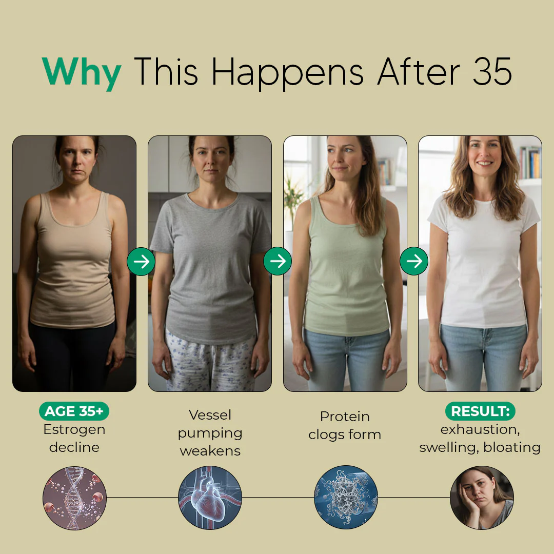 Ultimate Alpha Stack