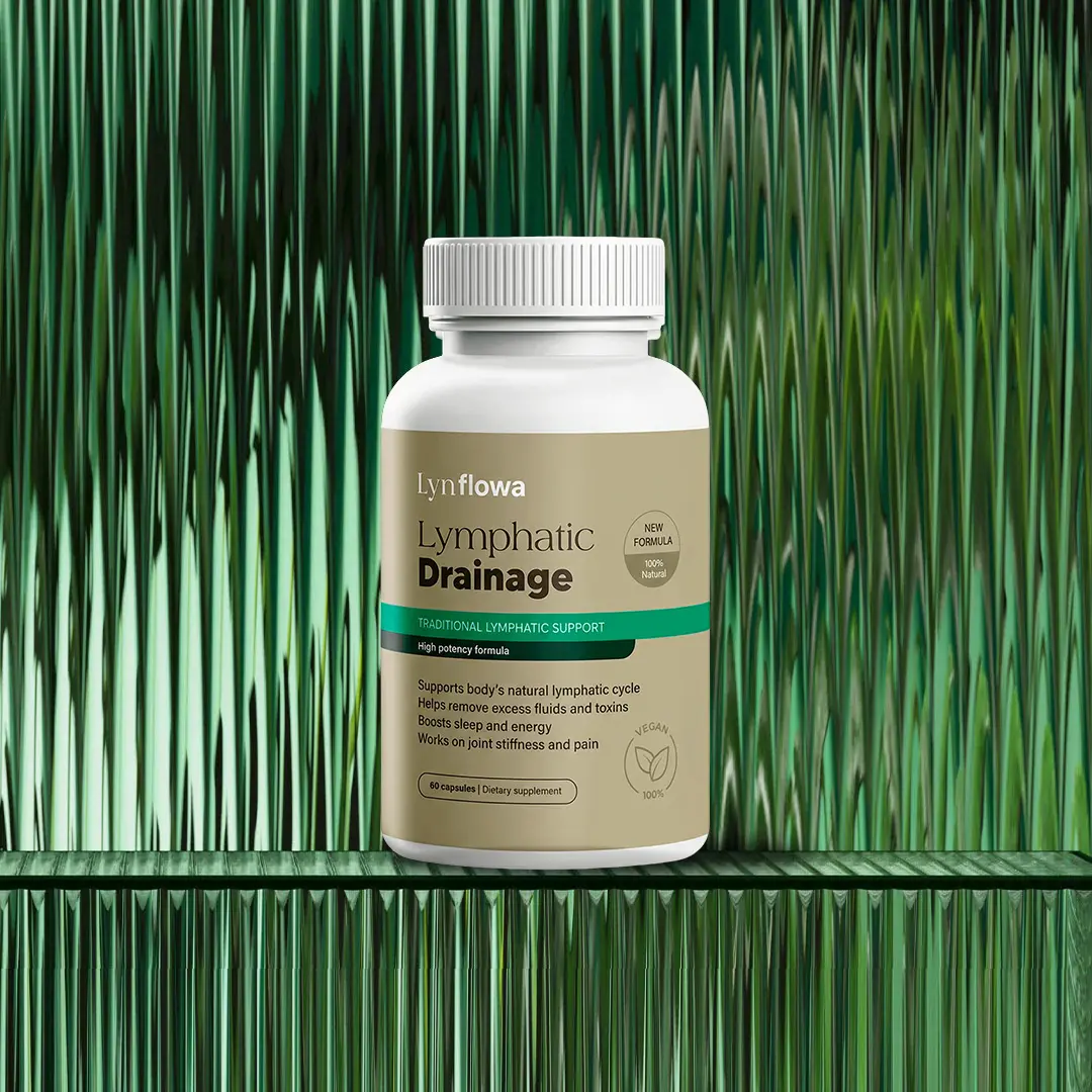 Ultimate Alpha Stack