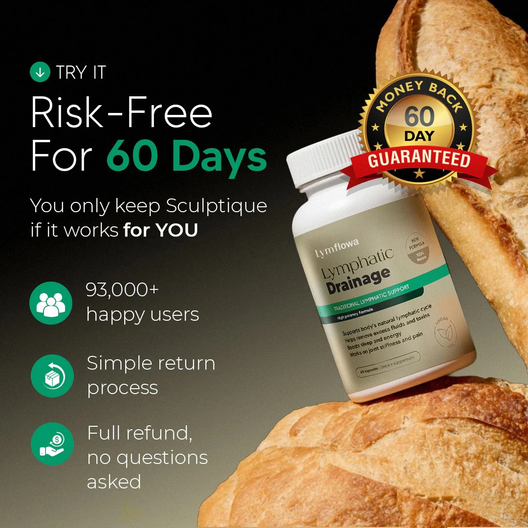 Ultimate Alpha Stack