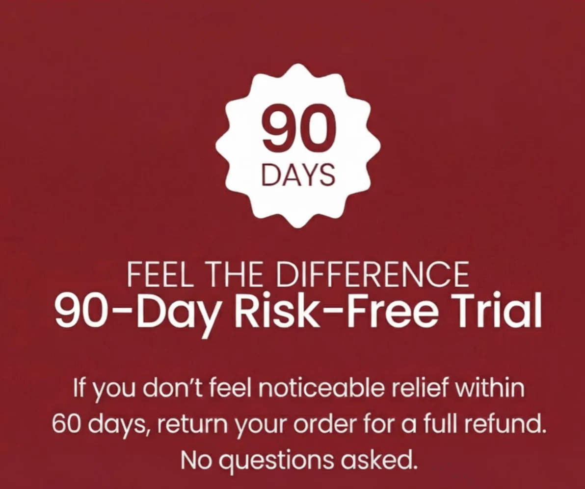 Ultimate Alpha Stack